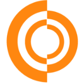 Coinsclone Coinsclone